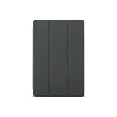 Spello by Epico Flip Case na Lenovo Idea Tab 11 5G 94811101900002 sivé