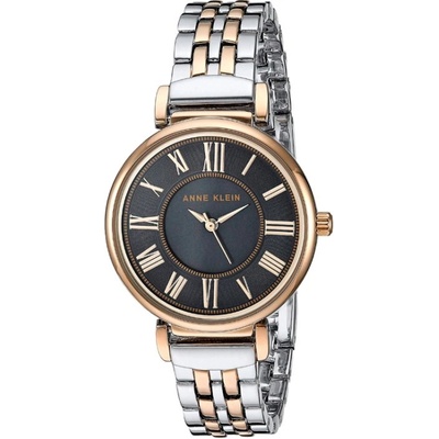 Anne Klein AK/2159NVTT