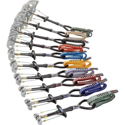 Rock Empire Flexor set – Sleviste.cz