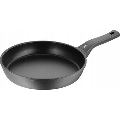 WMF PermaDur Tradiční pánev Premium 28 cm s nepřilnavým povrchem