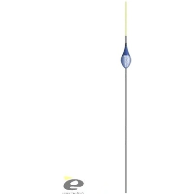 cralusso splávek VICTOR 0,8g