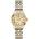 Tissot T129.210.22.263.00