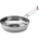 Primus Тиган Primus CampFire Frying Pan Skillet - Stainless - размер 21 cm (532-0581-0111)