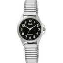 Q&Q C37A-024PY