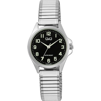Q&Q C37A-024PY