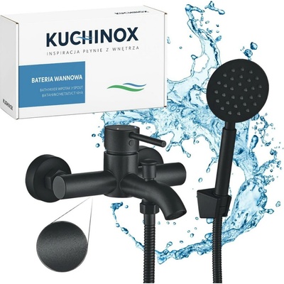 Kuchinox BNK_711D