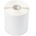 Brother BCS-1J074102-121 Coated Thermal Transfer label 102mm x 74mm 1100 labels / 6 roll (BCS1J074102121)