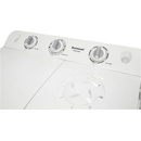 Image 1 of Ravanson XPB-800