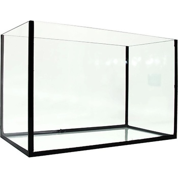 Cat-Gato akvarium skleněné 40x20x25 cm, 20 l