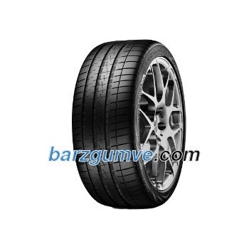 Vredestein Ultrac Vorti+ ( 295/35 ZR20 (105Y) XL с протектор на борта на джантата (FSL) )