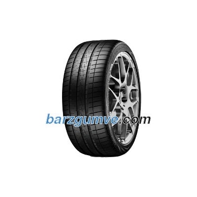 Vredestein Ultrac Vorti+ ( 295/35 ZR20 (105Y) XL с протектор на борта на джантата (FSL) )