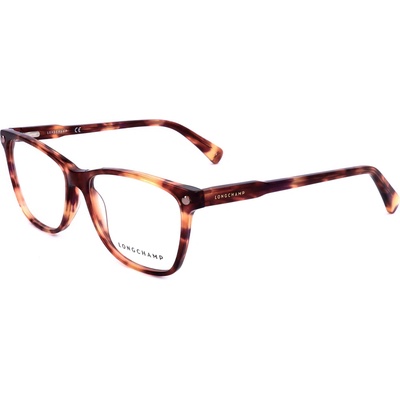 Longchamp LO2613 541