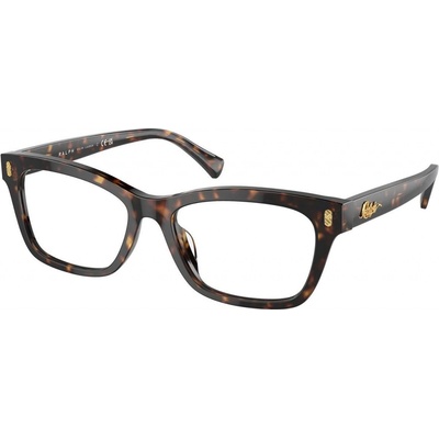 Ralph Lauren RA7154U 5003