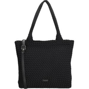 Charm London Madeira 25438 Black