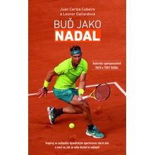 Buď Jako Nadal