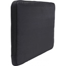 Púzdro Case Logic CL-TS115K 15" black