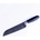 TOO KT-170 London Santoku Gourmet нож (KT-170)