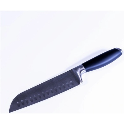 TOO KT-170 London Santoku Gourmet нож (KT-170)