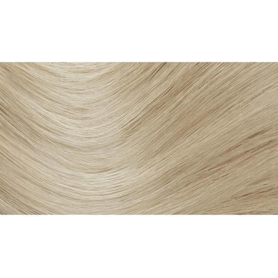 Herbatint Herbatint pernamentní barva na vlasy platinová blond 10N 150 ml
