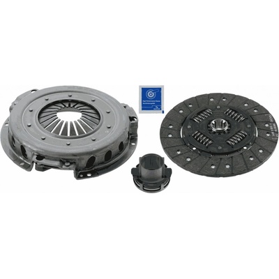 Spojková sada SACHS 3000 950 021