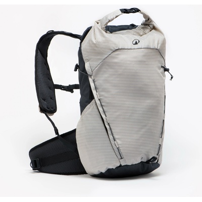 Quechua MH 500 Light 22L béžová