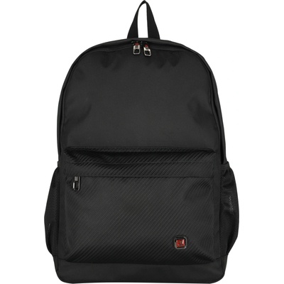 Enrico Benetti Bern 14" černá 20 l