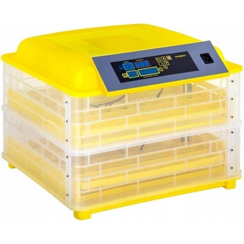 Incubato IN-96DDI líheň