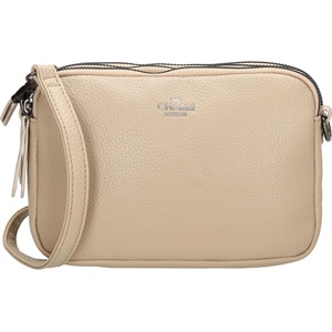 Charm London New York 22382 Taupe
