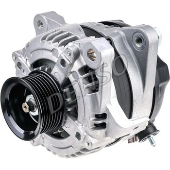 DENSO alternátor DENSO DAN952
