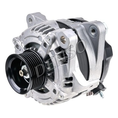 DENSO alternátor DENSO DAN952