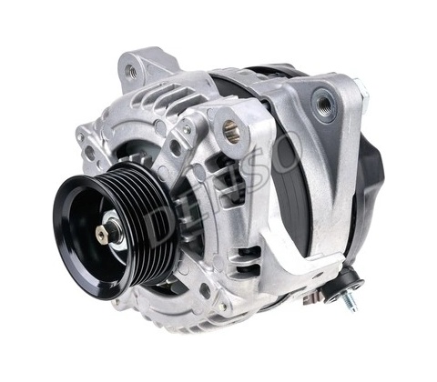 DENSO alternátor DENSO DAN952