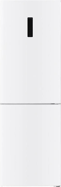 Siguro BF-O120W