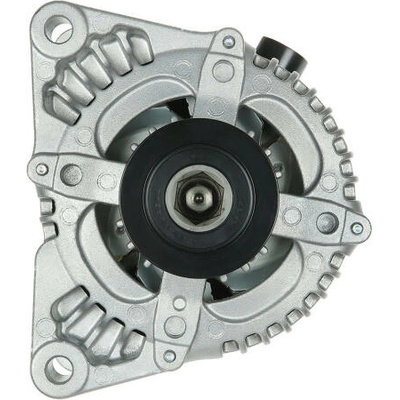 Alternátor AS-PL A6018 (Denso)