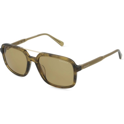 Gant GA00016