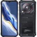 Oukitel WP36 8GB/128GB Black