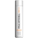 Šampony Paul Mitchell Color Care Color Protect Daily Shampoo 300 ml