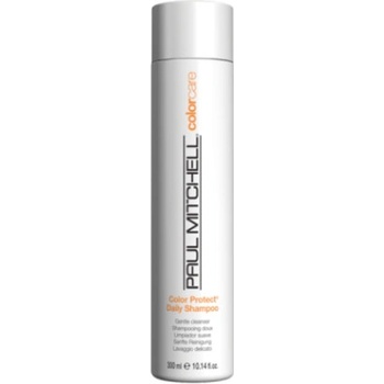 Paul Mitchell Color Care Color Protect Daily Shampoo 300 ml