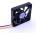 PrimeCooler PC-6010L12C