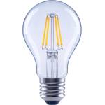 OSRAM LED крушка Osram - Classic Filament Clear, E27, A75, 4000K, 1055 lm (4099854566813)