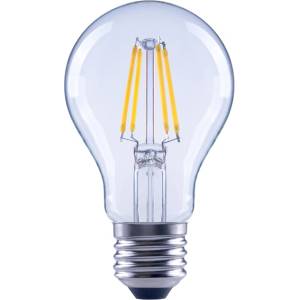 OSRAM LED крушка Osram - Classic Filament Clear, E27, A75, 4000K, 1055 lm (4099854566813)