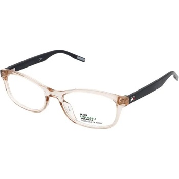 Image 1 of Tommy Hilfiger TH1929 35J