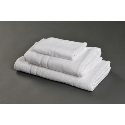 Profod HOTEL 2S biela 50 x 100 cm