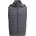 Ralph Lauren Елек Polo Ralph Lauren Men's Hybrid Gilet - Fortress Grey