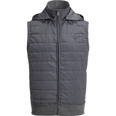 Ralph Lauren Елек Polo Ralph Lauren Men's Hybrid Gilet - Fortress Grey