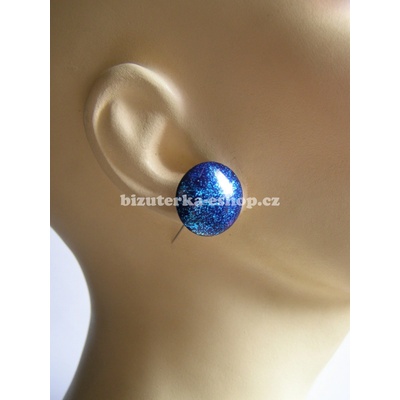 Bizuterka-eshop.cz BZ-06371