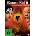 Karate Kid 2 DVD