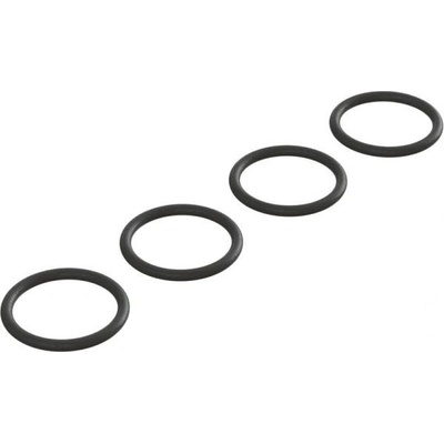 Arrma o-krúžok 13x1.5 mm 4