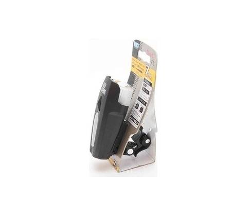 Smart 111W 2015