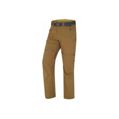 Husky Pilon M tm.khaki