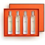 Hermès Parfums-Jardins Collection Travel Set комплект за пътуване унисекс